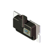 DPI to DC 20-Amp 36v-48v Converter