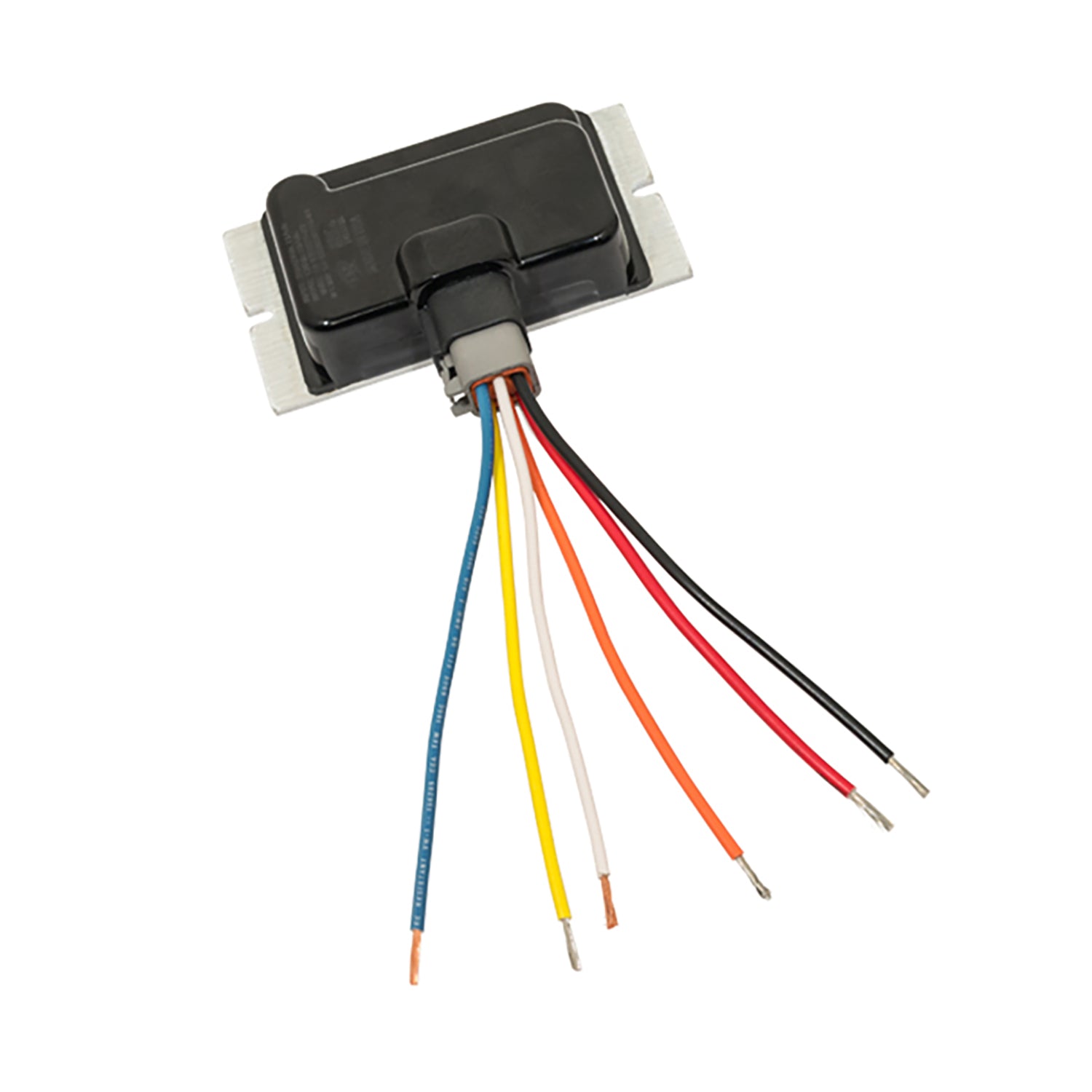 DPI to DC 20-Amp 36v-48v Converter