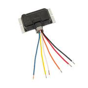 DPI to DC 20-Amp 36v-48v Converter