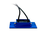 Reliance 16v to 12v Reducer