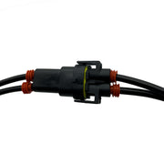 Reliance 16v to 12v Reducer