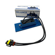 Reliance 16v to 12v Reducer