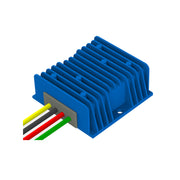 Reliance 10A DC Converter