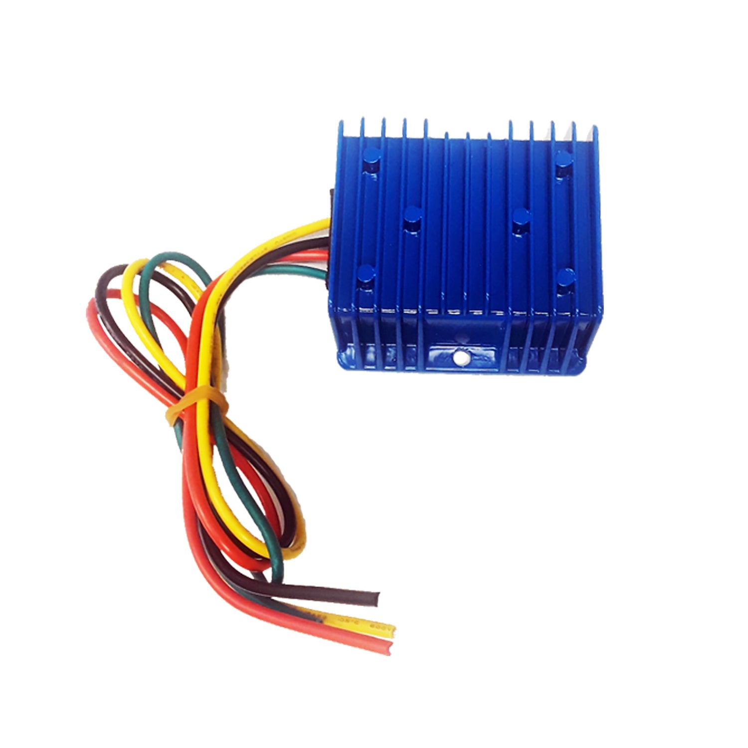 Reliance 10A DC Converter