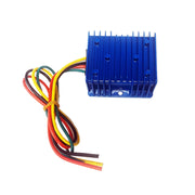 Reliance 10A DC Converter