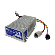 RELIANCE 50 Amp 48-12 Volts DC/DC Converter