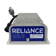 RELIANCE 50 Amp 48-12 Volts DC/DC Converter