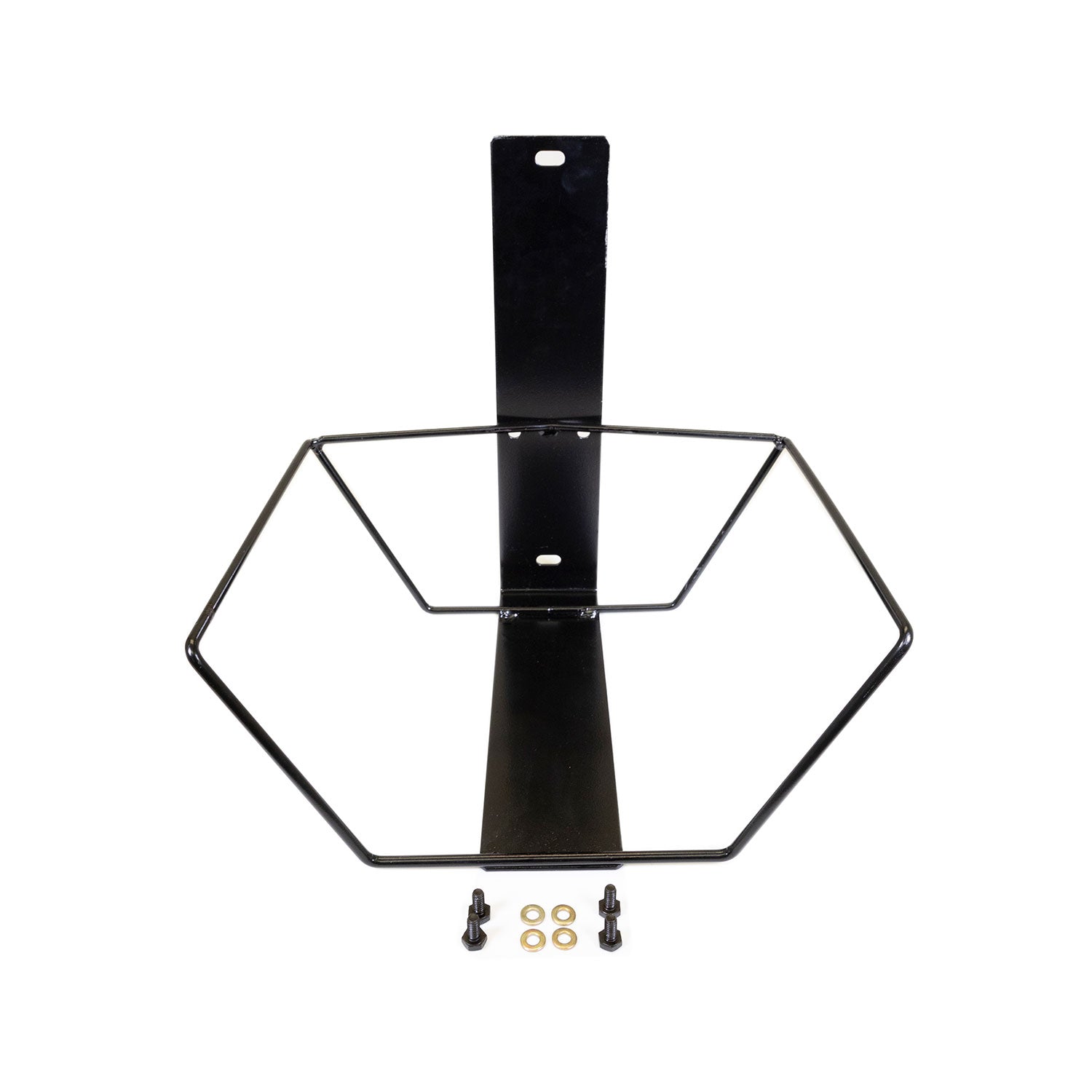 Cooler Bracket 12 Pack