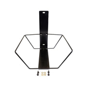 Cooler Bracket 12 Pack