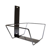 Cooler Bracket 12 Pack