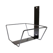 Cooler Bracket 12 Pack