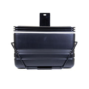 Cooler Bracket 12 Pack