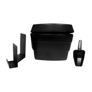 2004-Up Club Car Precedent - Sand Bucket Kit