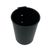 Sand Bottle & Holder W/ Bracket (Universal Fit)