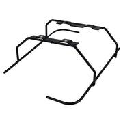 EZGO RXV Cooler Mounting Bracket (Years 2008-Up)