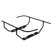 EZGO RXV Cooler Mounting Bracket (Years 2008-Up)