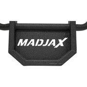 MadJax® HD Yamaha Drive2 Brush Guard (Years 2017-Up)