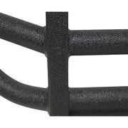 MadJax® HD Yamaha Drive2 Brush Guard (Years 2017-Up)