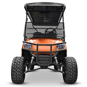 MadJax® HD Yamaha Drive2 Brush Guard (Years 2017-Up)