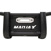 MadJax® HD Club Car Tempo/Onward Brush Guard