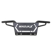 MadJax® Brush Guard for Storm Body Kit (Years 2001.5-Up)