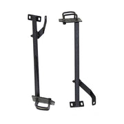 MadJax® Brush Guard for Storm Body Kit (Years 2001.5-Up)