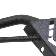 MadJax® Brush Guard for Storm Body Kit (Years 2001.5-Up)