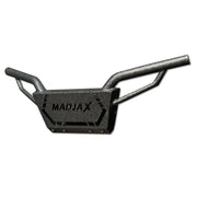 MadJax® Brush Guard for Storm Body Kit (Years 2001.5-Up)