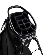 Player Preferred™ Golf Bag - Obsidian