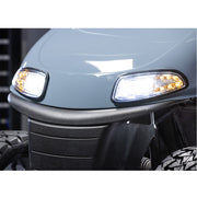 GTW® LED Light Kit for EZGO RXV (Fits 2016-Up)