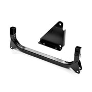 MadJax Yamaha Drive/Drive2 4