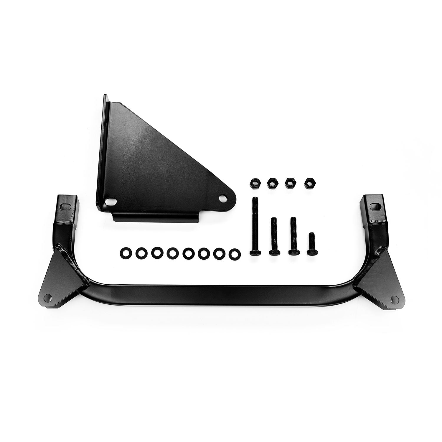 MadJax Yamaha Drive/Drive2 4" Solid Rear Lift (Years 2007-Up)