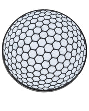 Golf Ball Ball Marker