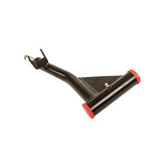 GTW 4 inch Double A-Arm Lift Kit for Club Car Precedent/Tempo