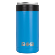 16OZ Can Cooler