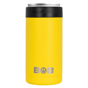 16OZ Can Cooler