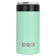 16OZ Can Cooler