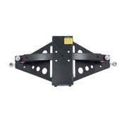 Club Car Precedent GTW 6