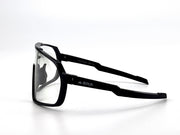 BOLD Slayers Photochromic Sunglasses – MTB, Ski & Lifestyle Eyewear