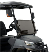 MODZ® Windshield for Dach Apollo - Tinted