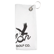Talon Utility Golf Towels