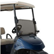 MODZ® Windshield for E-Z-GO - RXV (2008-2023) Tinted
