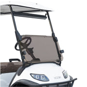 MODZ® Windshield for Icon & AEV - Tinted
