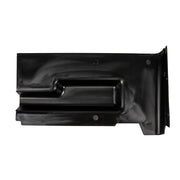 MadJax® Kinect™ Club Car Adapter for Precedent, Onward, and 