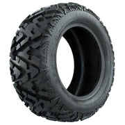 Barrage 23 inch GTW golf cart mud tire - size: 23x10-14