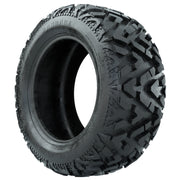 Barrage 23 inch GTW golf cart mud tire - size: 23x10-14