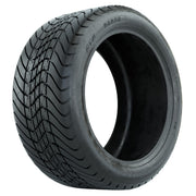 Mamba 19 inch GTW golf cart street tire - size: 225/30-14