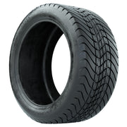 Mamba 19 inch GTW golf cart street tire - size: 225/30-14