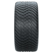 Mamba 19 inch GTW golf cart street tire - size: 225/30-14