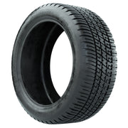 Fusion 19 inch GTW golf cart street tire - size: 205/30-14